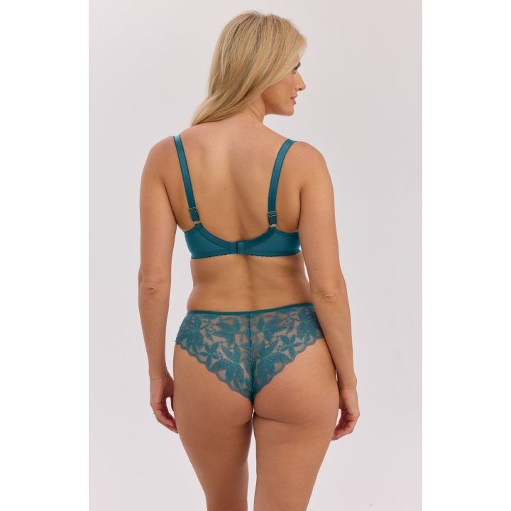 Liemenėlė Cassandra Soft 1355