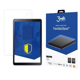 Apsauginis stiklas Samsung Galaxy Tab A SM-T590 planšetei FlexibleGlass