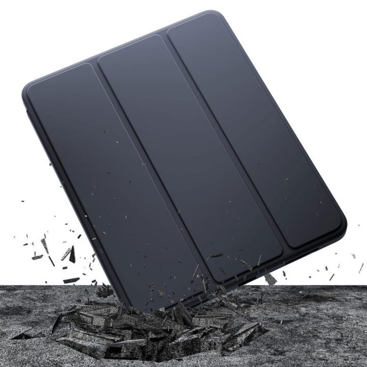 Dėklas planšetei Samsung Galaxy Tab S11