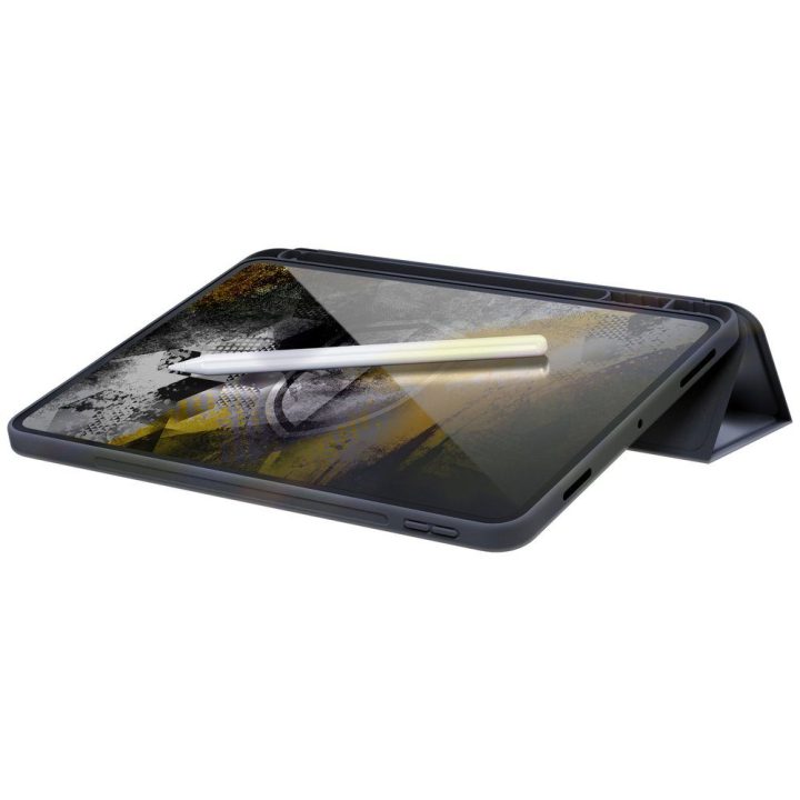 Dėklas planšetei Samsung Galaxy Tab S11