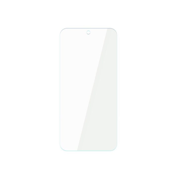 Apsauginė matinė plėvelė telefonui Vivo X300 Silky Matt Pro
