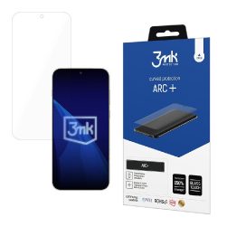 Apsauginė plėvelė telefonui OnePlus 15 ARC+