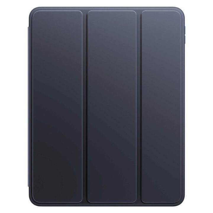 Dėklas planšetei Samsung Galaxy Tab A11+