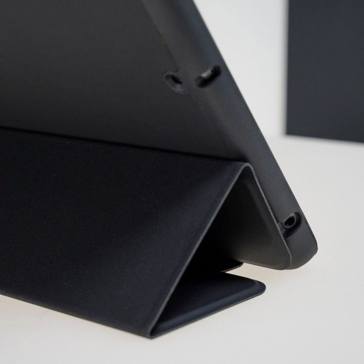Dėklas planšetei Samsung Galaxy Tab A11+