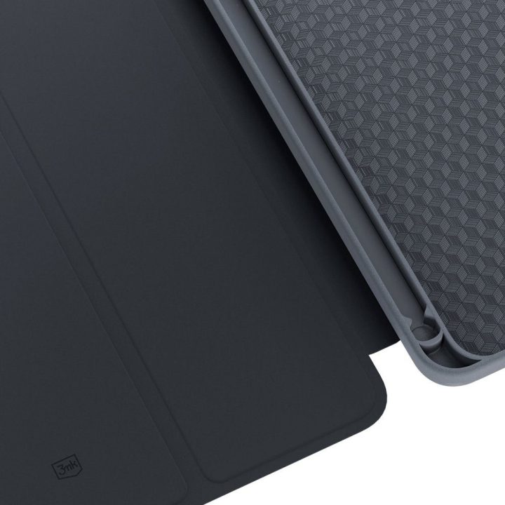 Dėklas planšetei Samsung Galaxy Tab A11+
