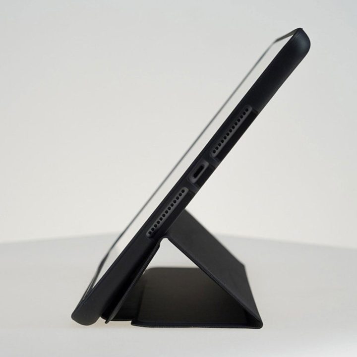 Dėklas planšetei Samsung Galaxy Tab A11+