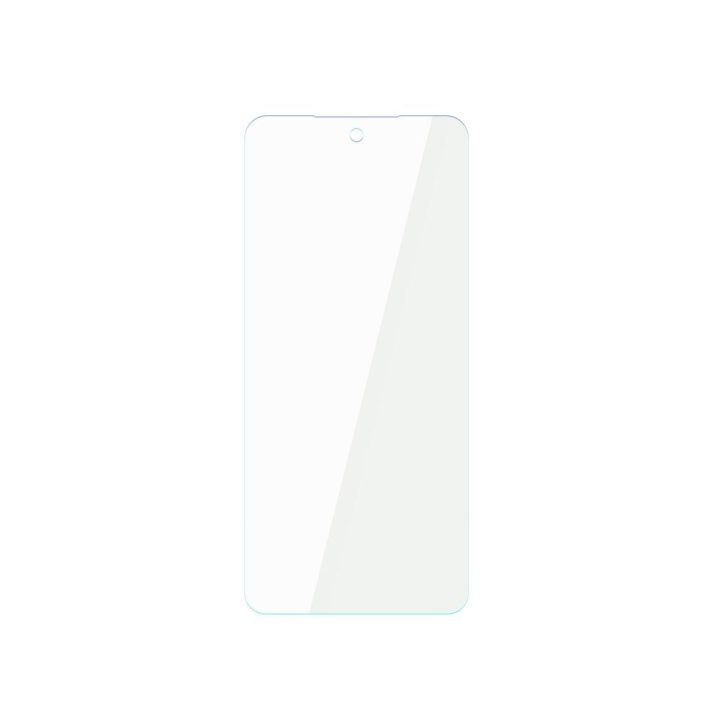 Apsauginė plėvelė telefonui Motorola Moto G57 Power matinė Silky Matt Pro