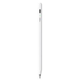 iPad rašiklis Metapen Pencil Air8 Pro baltas