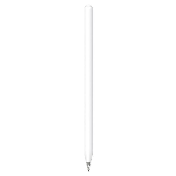 iPad rašiklis Metapen Pencil Air8 Pro baltas