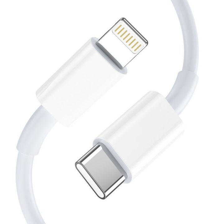 Telefono įkroviklis 45 W su USB-A ir USB-C