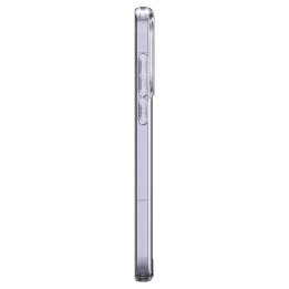 Dėklas telefonui OnePlus 15 permatomas Spigen