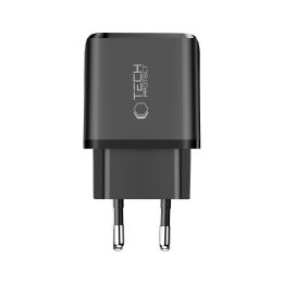 Telefono įkroviklis 45 W su USB-C laidu