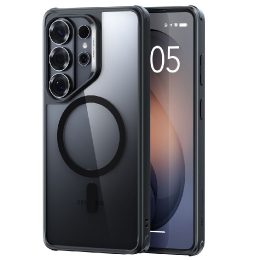 Dėklas telefonui Samsung Galaxy S26 Ultra su MagSafe funkcija ESR
