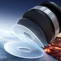 Telefono laikiklis automobiliui su siurbtuku ir MagSafe suderinamumu juodas