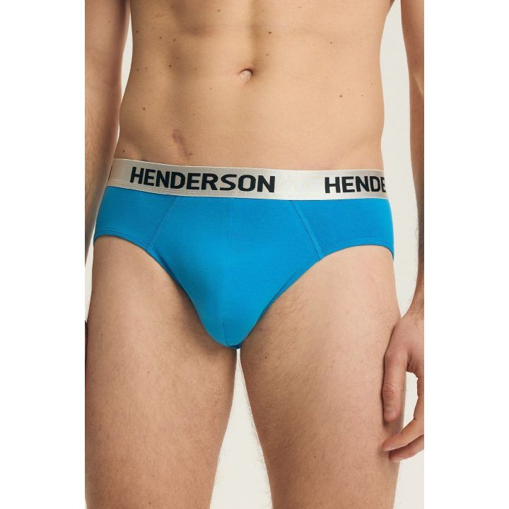 Vyriški trumpikės 2 vnt. komplektas Henderson