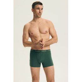Vyriškos kelnaitės bokseriai 2 vnt. komplektas Henderson