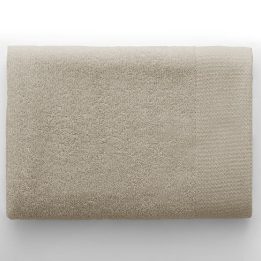 Rankšluostis 50 × 100 cm AH AMARI BEI