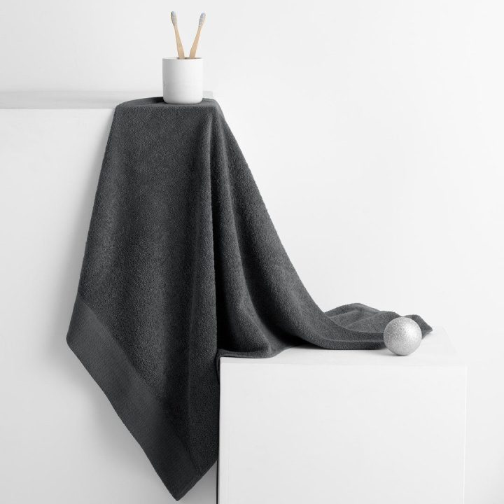 Rankšluostis 50 × 100 cm (50x100) AH AMARI CHAR