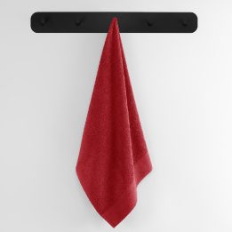 Rankšluostis 70 × 140 cm AH AMARI