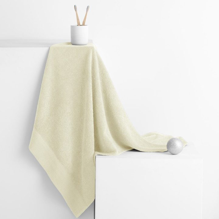 Rankšluostis 50 × 100 cm AH AMARI