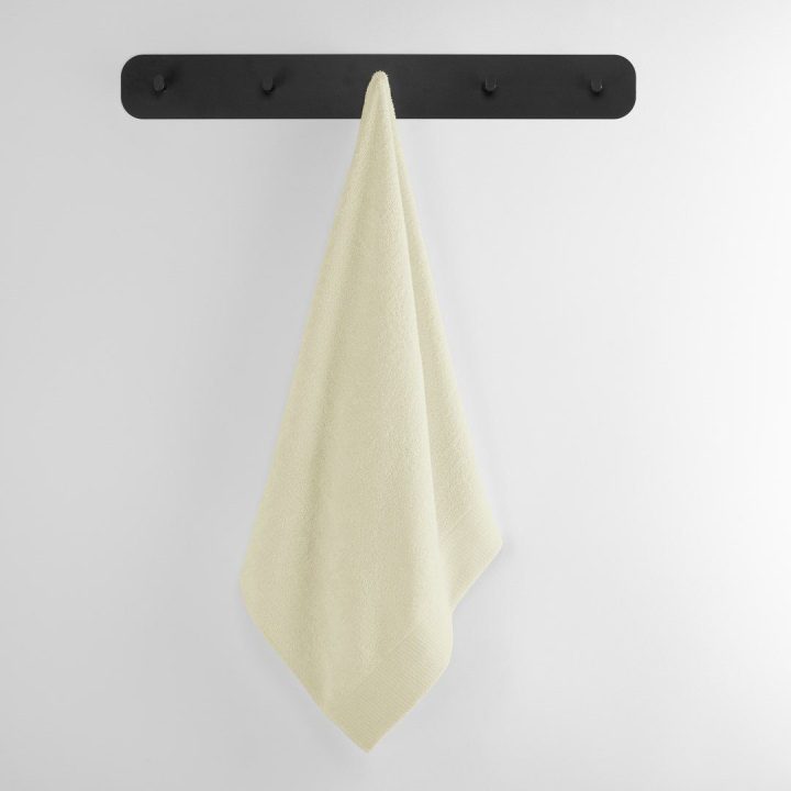 Rankšluostis 50 × 100 cm AH AMARI