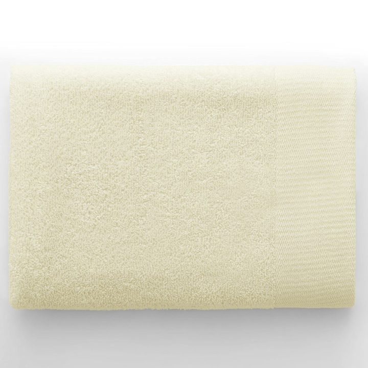Rankšluostis 50 × 100 cm AH AMARI