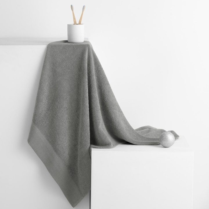 Rankšluostis 30 × 50 cm AH AMARI SIL
