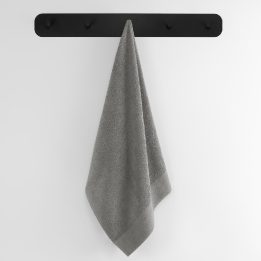 Rankšluostis 50 × 100 cm AH AMARI SIL