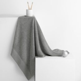 Rankšluostis 70 × 140 cm AH AMARI SIL