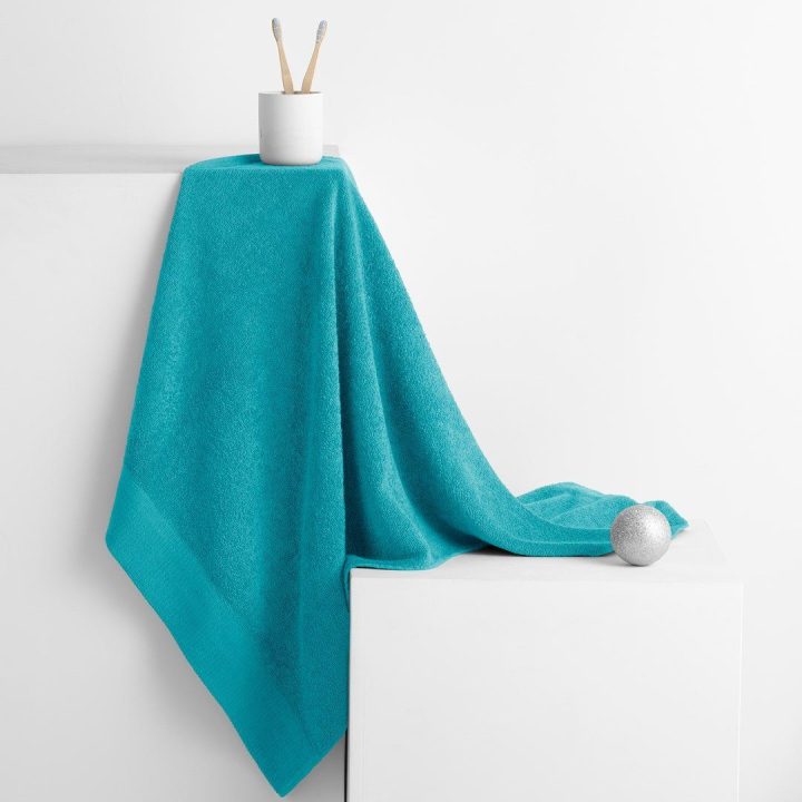 Rankšluostis 50 × 100 cm AH AMARI TUR