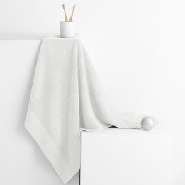 Rankšluostis 50 × 100 cm AH AMARI