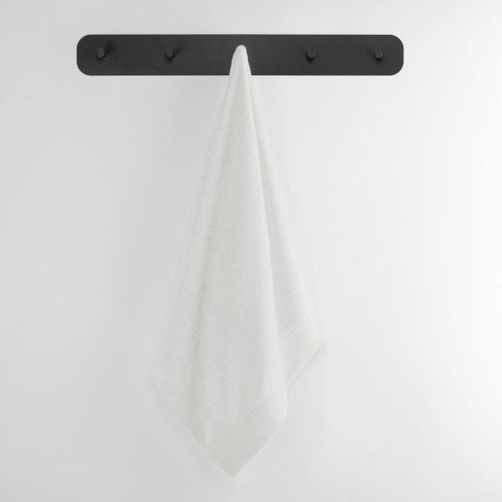 Rankšluostis 50 × 100 cm AH AMARI