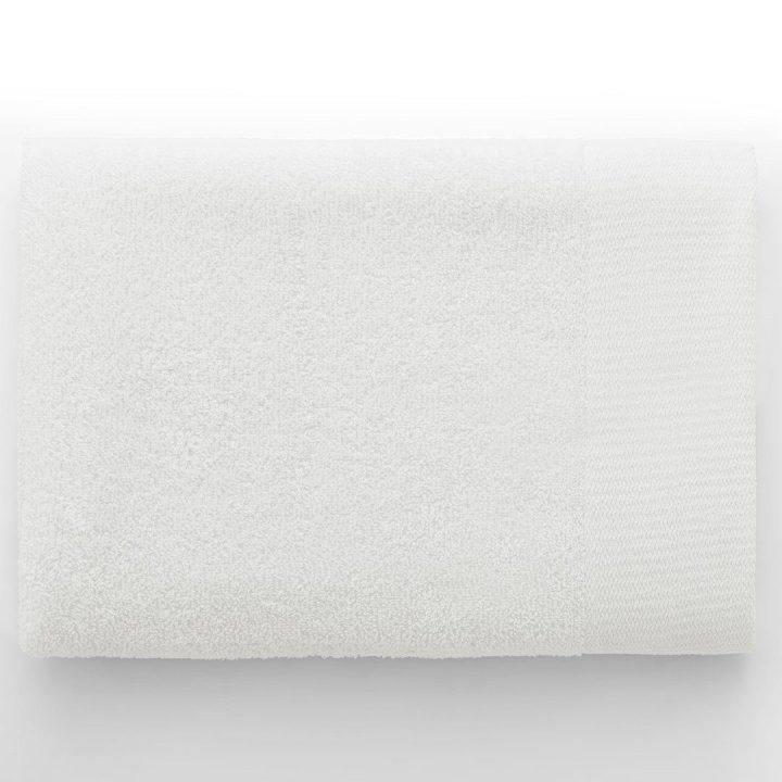 Rankšluostis 50 × 100 cm AH AMARI