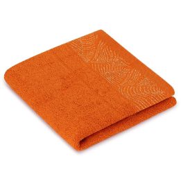 Rankšluosčių rinkinys 2 × 30 × 50 cm, 2 × 50 × 90 cm, 2 × 70 × 130 cm AH BELLIS