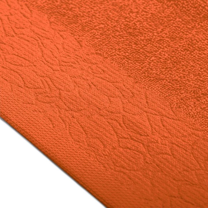Rankšluostis 70 × 130 cm AH FLOS