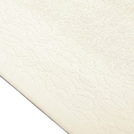 Rankšluosčių komplektas 30 × 50 cm, 50 × 90 cm, 70 × 130 cm AH FLOS