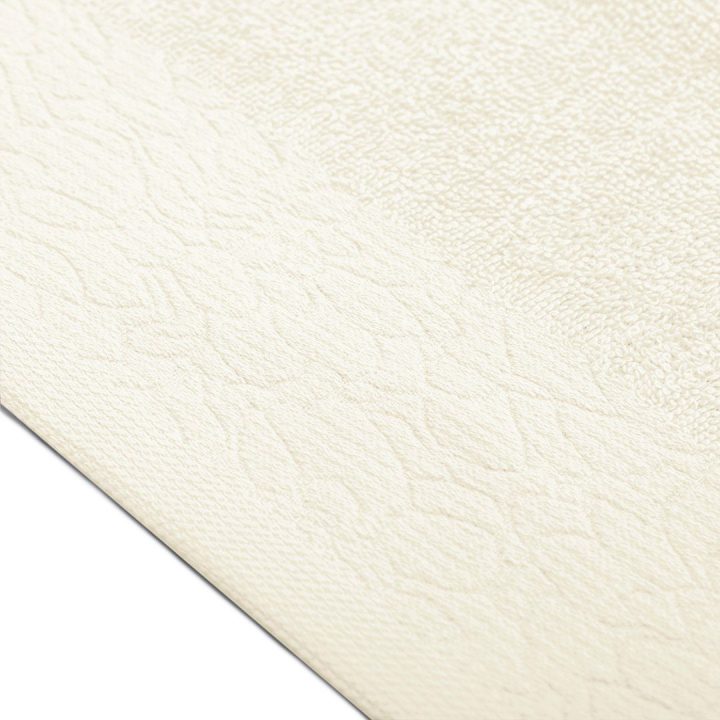 Rankšluosčių komplektas 30 × 50 cm, 50 × 90 cm, 70 × 130 cm AH FLOS