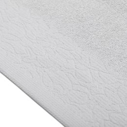 Rankšluostis 70 × 130 cm AH FLOS
