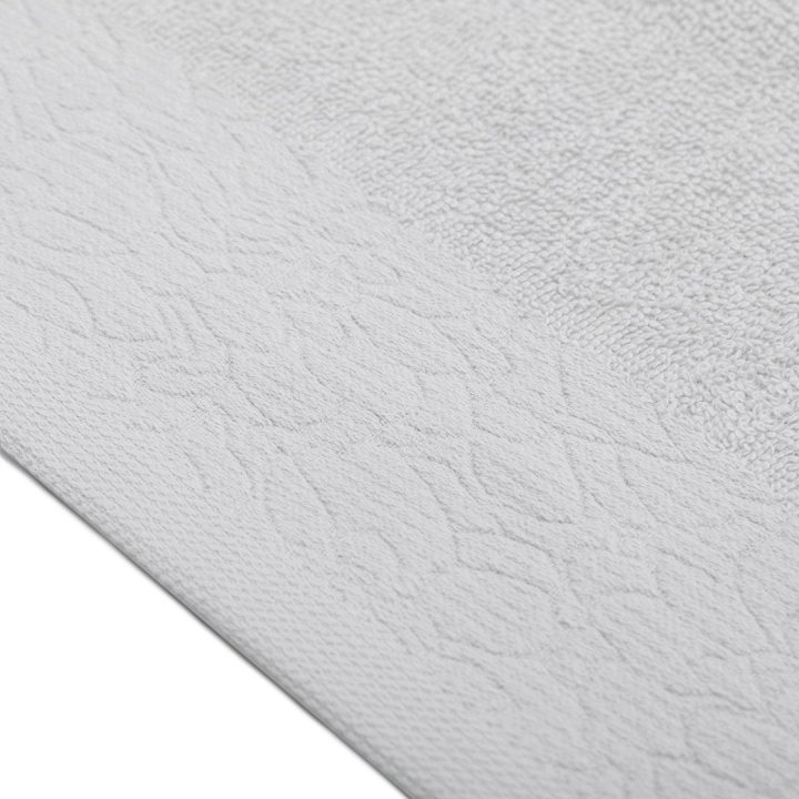 Rankšluostis 70 × 130 cm AH FLOS
