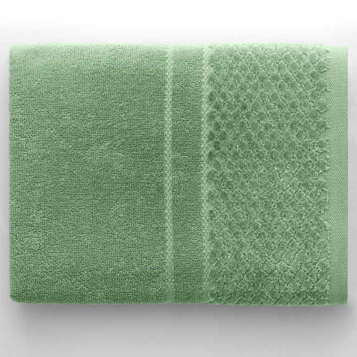 Rankšluostis 50 × 90 cm AH RUBRUM CELAD