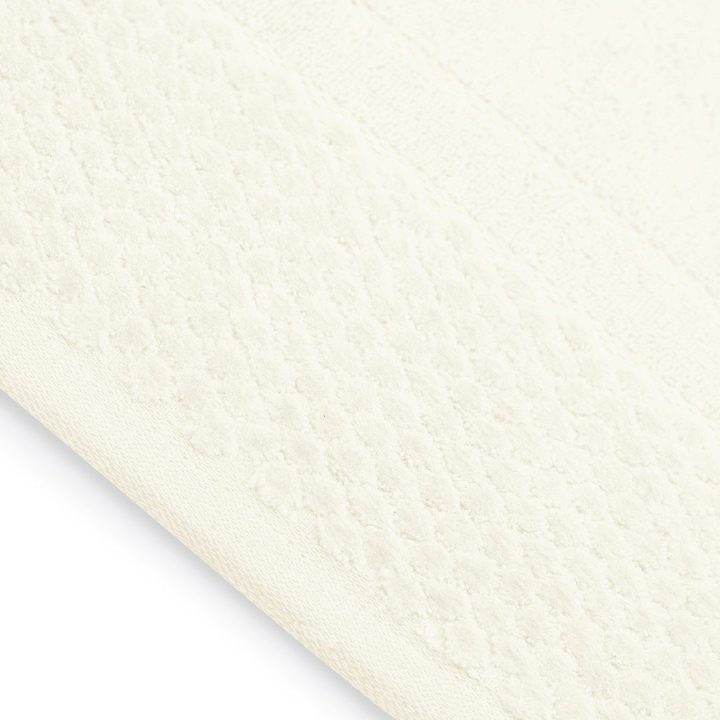 Rankšluosčių rinkinys 30 × 50 cm, 50 × 90 cm, 70 × 130 cm AH RUBRUM