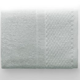 Rankšluostis 70 × 130 cm