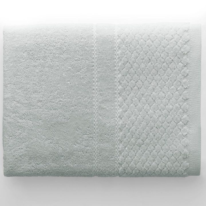 Rankšluostis 70 × 130 cm
