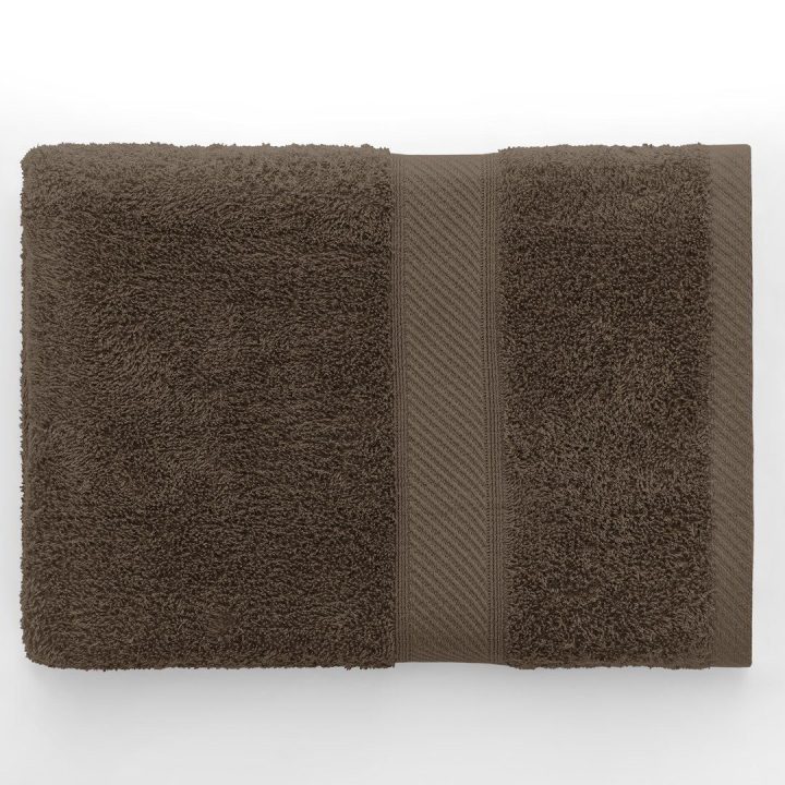 Rankšluostis 50 × 100 cm BAMBY