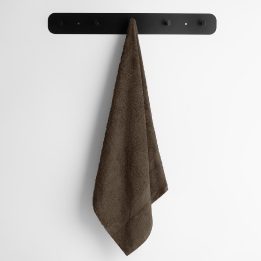 Rankšluostis 70 × 140 cm DP BAMBY BRO