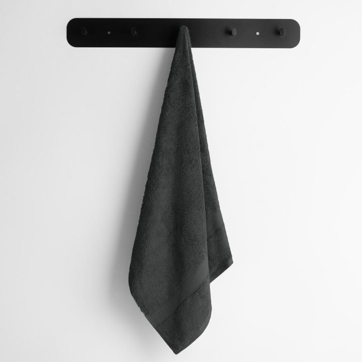 Rankšluostis 50 × 100 cm DP BAMBY