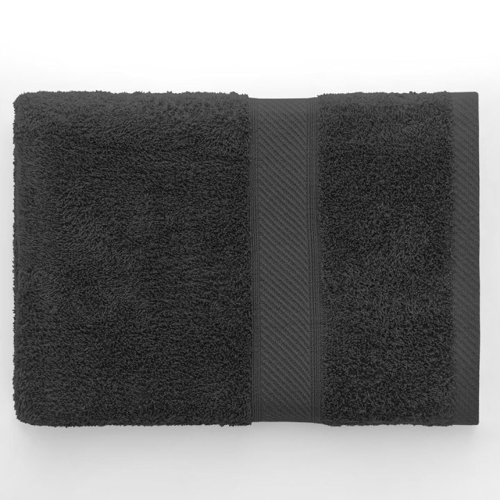 Rankšluostis 70 × 140 cm BAMBY