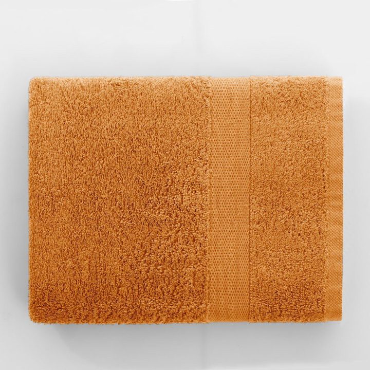 Rankšluostis 70 × 140 cm MARINA ORA