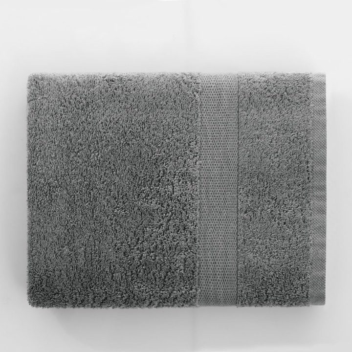 Rankšluostis 50 × 100 cm MARINA SIL