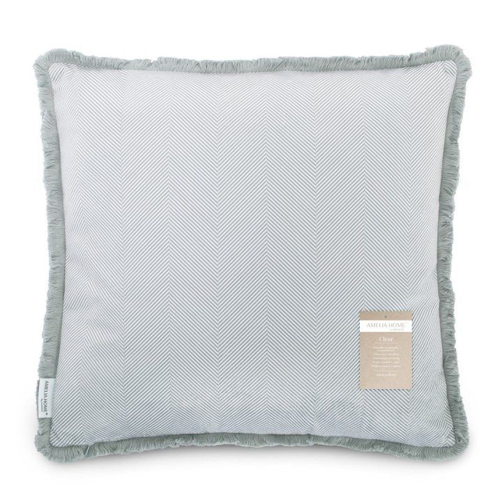 Pagalvės užvalkalas 45 × 45 cm AH VELVET